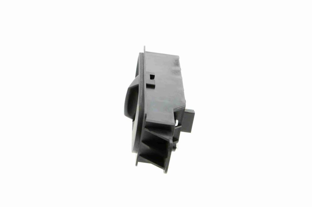Interruptor, elevalunas VEMO V30-73-0154