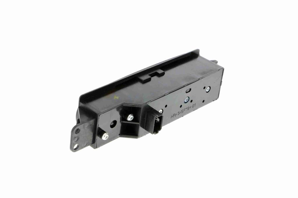 Interruptor, elevalunas VEMO V30-73-0154