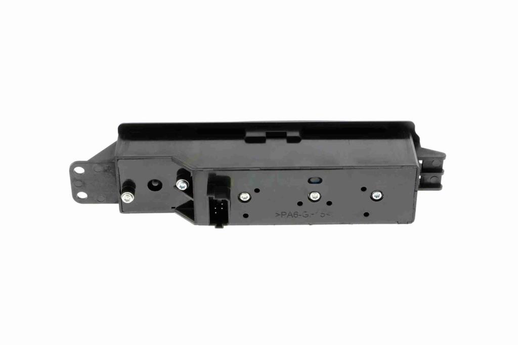 Interruptor, elevalunas VEMO V30-73-0154