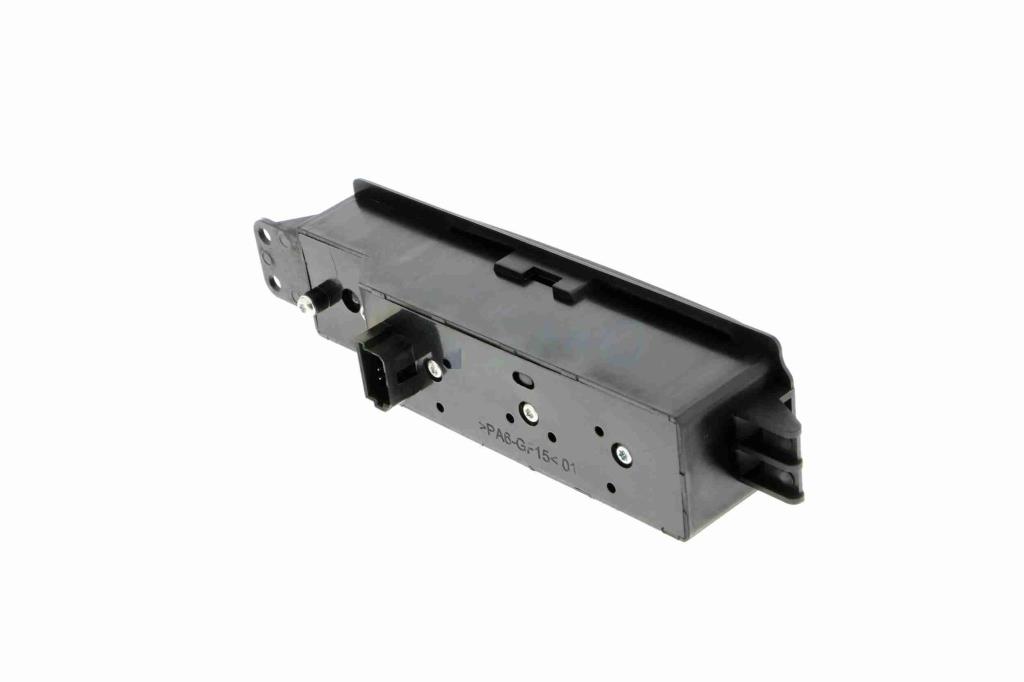 Interruptor, elevalunas VEMO V30-73-0154