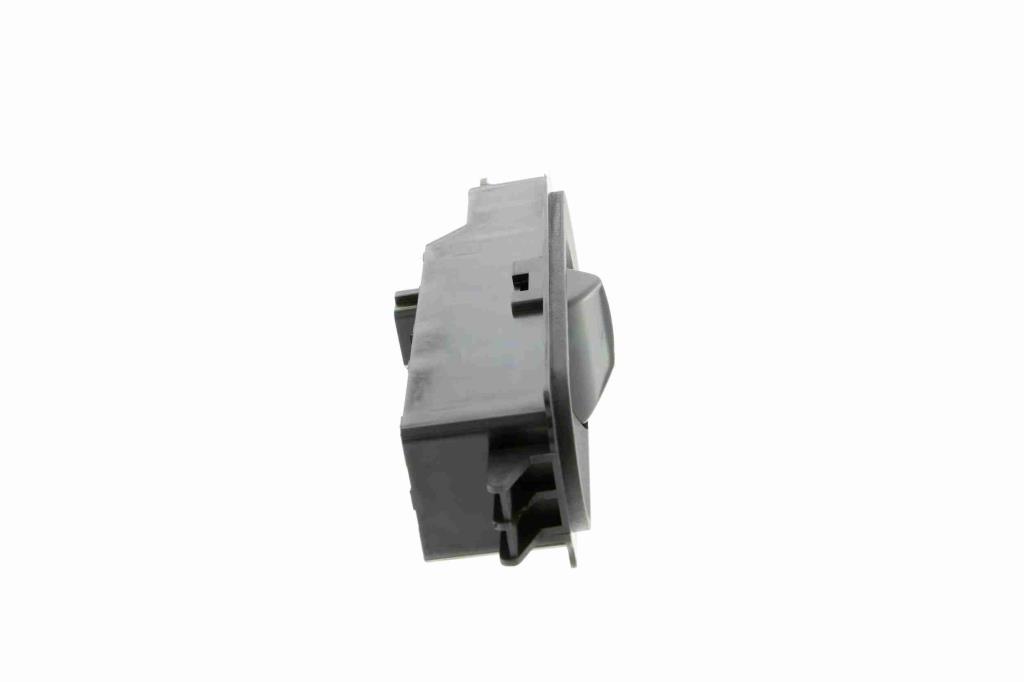Interruptor, elevalunas VEMO V30-73-0154