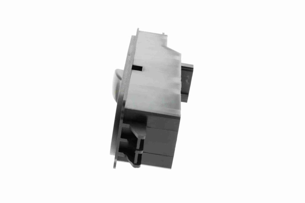 Interruptor, elevalunas VEMO V30-73-0155