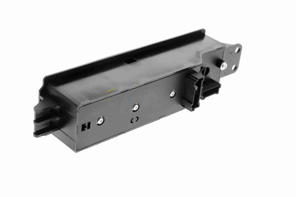 Interruptor, elevalunas VEMO V30-73-0155