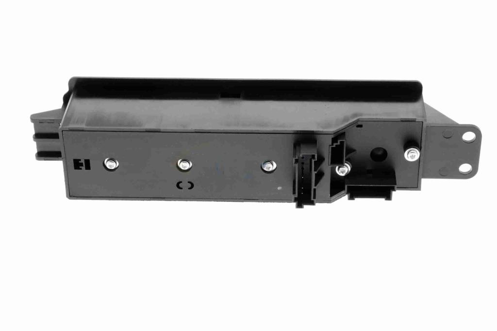 Interruptor, elevalunas VEMO V30-73-0155