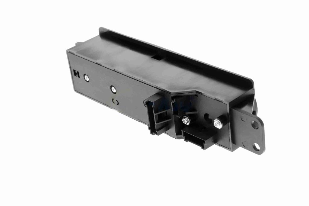Interruptor, elevalunas VEMO V30-73-0155