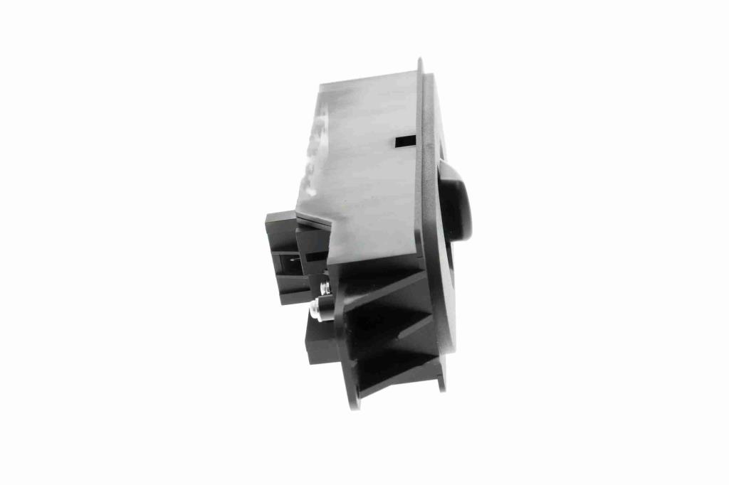 Interruptor, elevalunas VEMO V30-73-0155