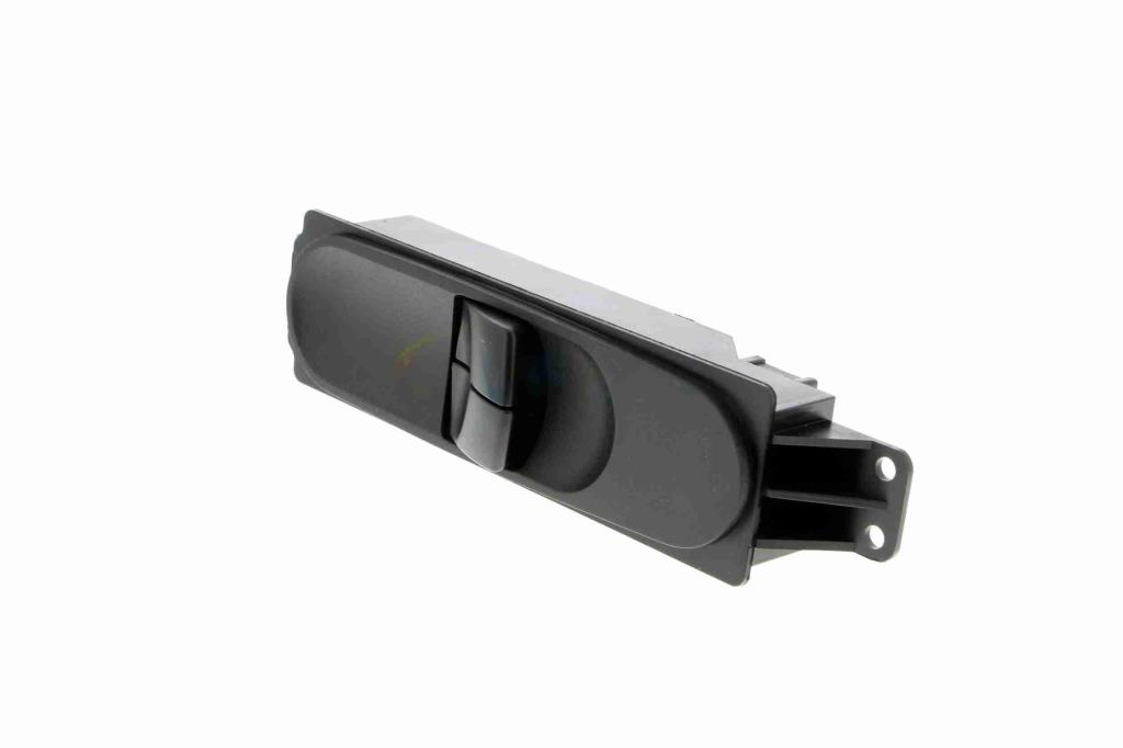 Interruptor, elevalunas VEMO V30-73-0158