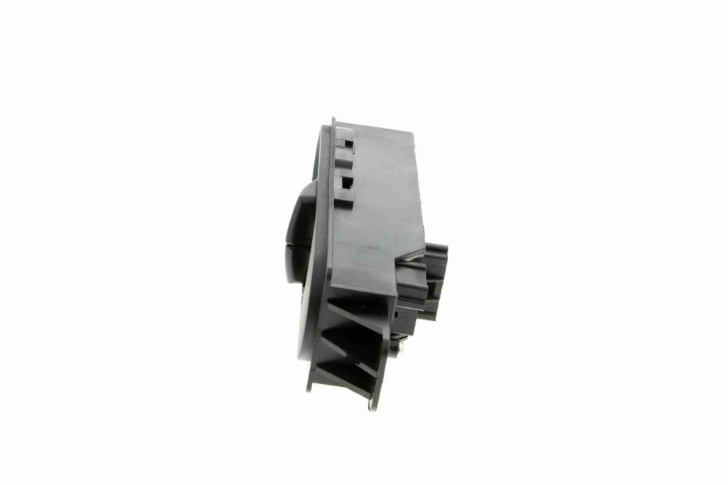 Interruptor, elevalunas VEMO V30-73-0158