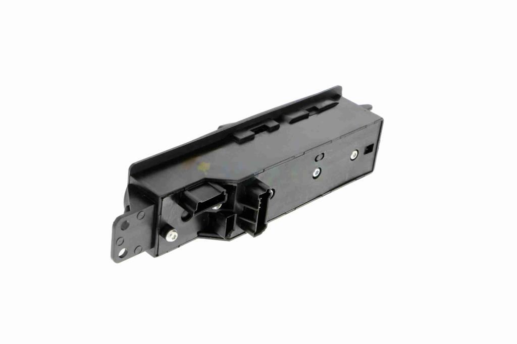Interruptor, elevalunas VEMO V30-73-0158