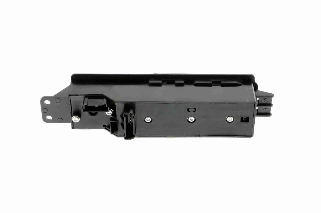 Interruptor, elevalunas VEMO V30-73-0158