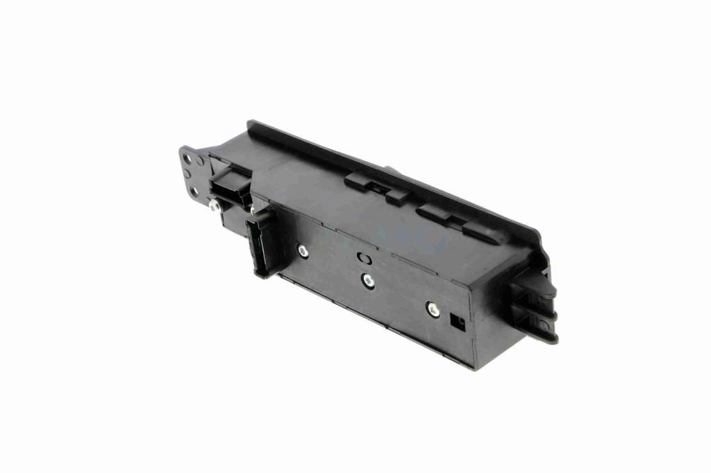 Interruptor, elevalunas VEMO V30-73-0158