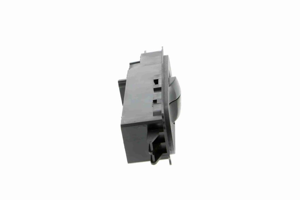 Interruptor, elevalunas VEMO V30-73-0158