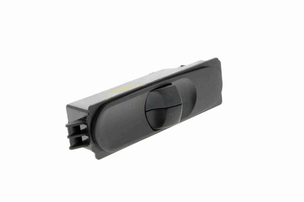 Interruptor, elevalunas VEMO V30-73-0158