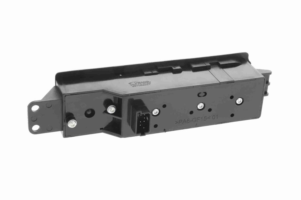 Interruptor, elevalunas VEMO V30-73-0159