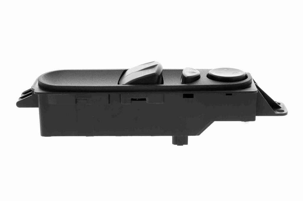 Interruptor, elevalunas VEMO V30-73-0159