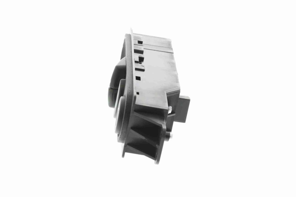 Interruptor, elevalunas VEMO V30-73-0159