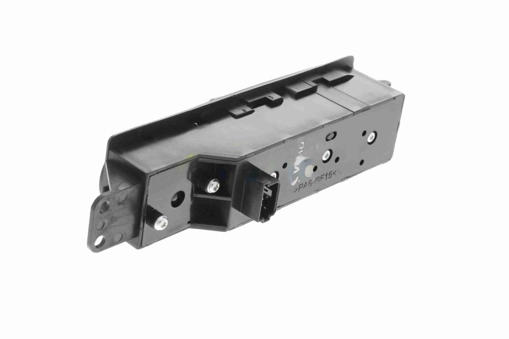 Interruptor, elevalunas VEMO V30-73-0159