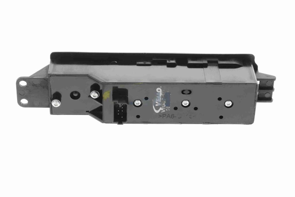 Interruptor, elevalunas VEMO V30-73-0159