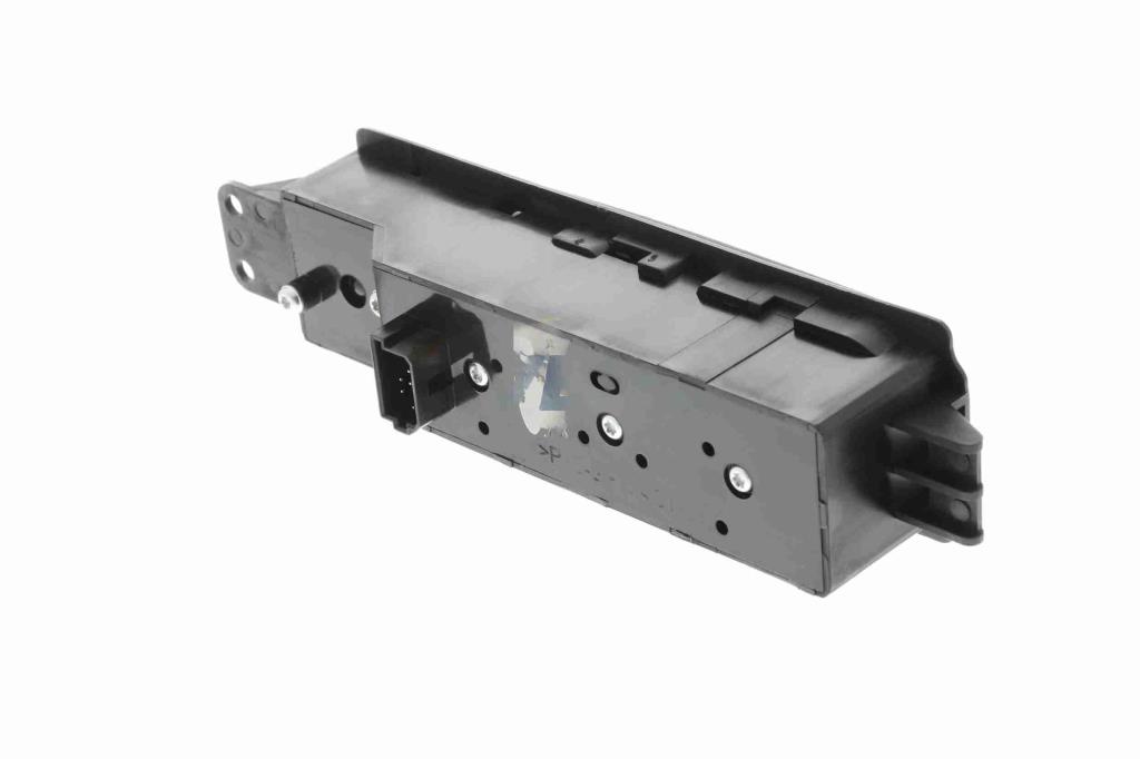 Interruptor, elevalunas VEMO V30-73-0159