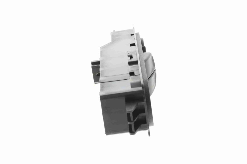 Interruptor, elevalunas VEMO V30-73-0159