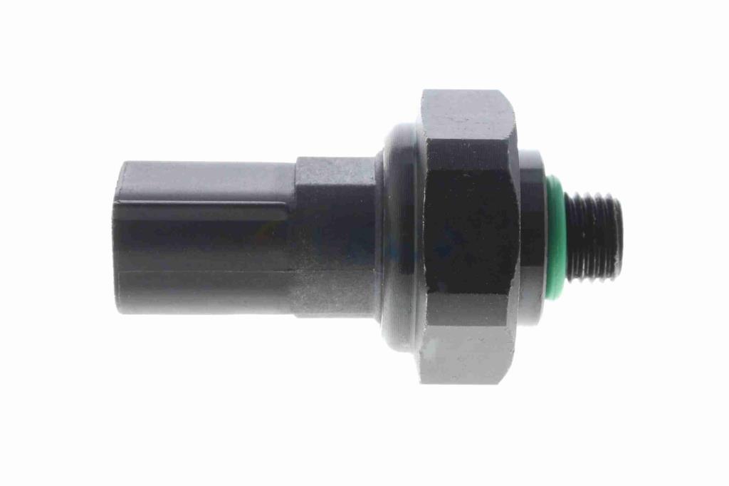 Interruptor de presión, aire acondicionado VEMO ref. V30-73-0160