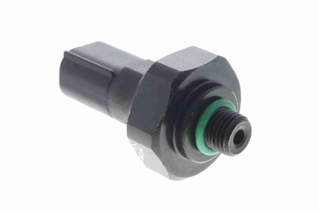Interruptor de presión, aire acondicionado VEMO ref. V30-73-0160