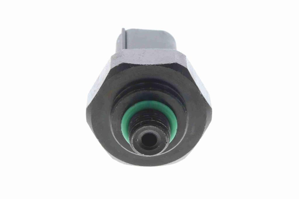Interruptor de presión, aire acondicionado VEMO ref. V30-73-0160