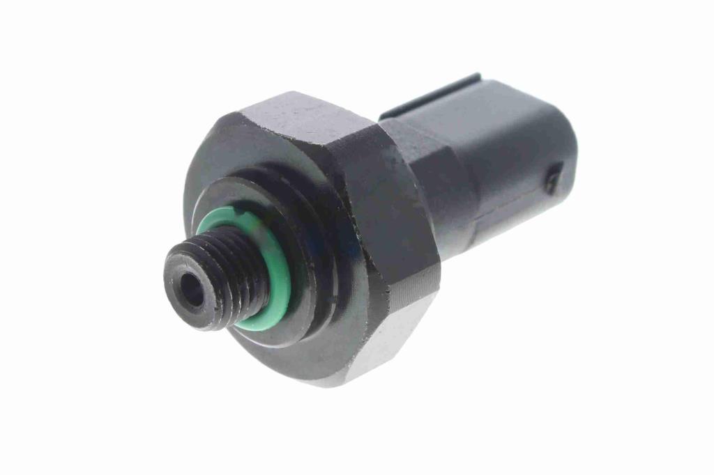 Interruptor de presión, aire acondicionado VEMO ref. V30-73-0160
