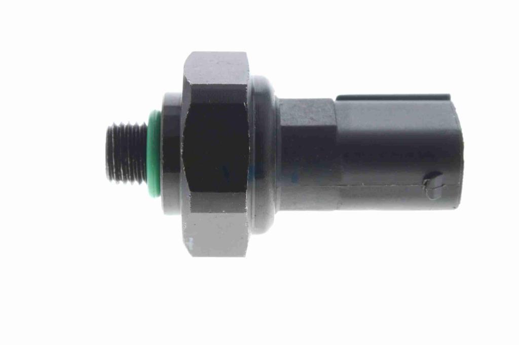 Interruptor de presión, aire acondicionado VEMO ref. V30-73-0160