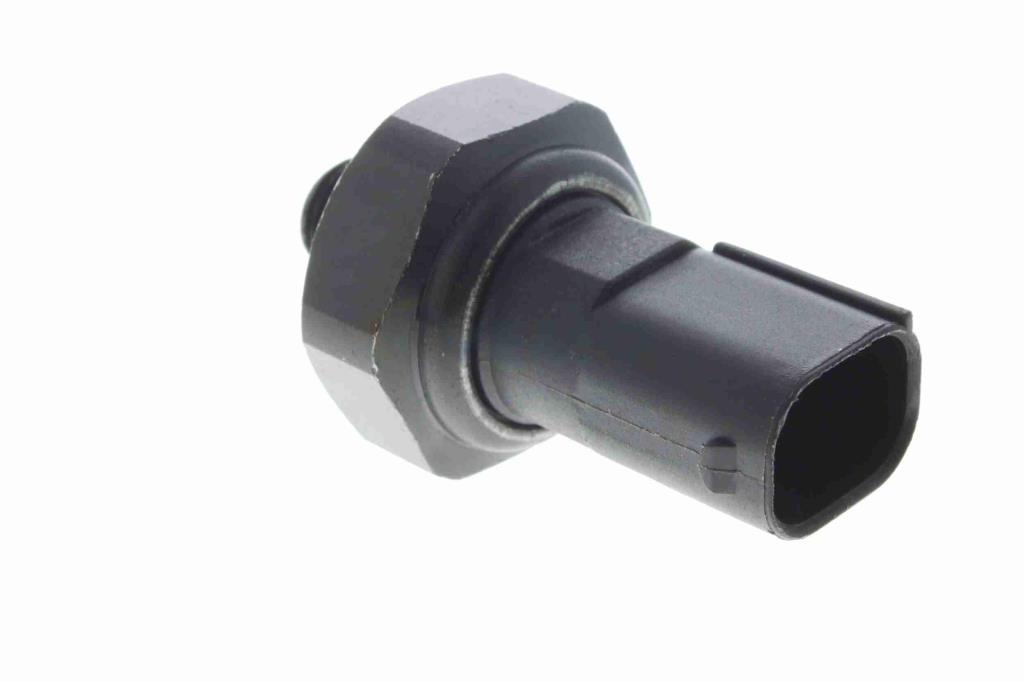 Interruptor de presión, aire acondicionado VEMO ref. V30-73-0160