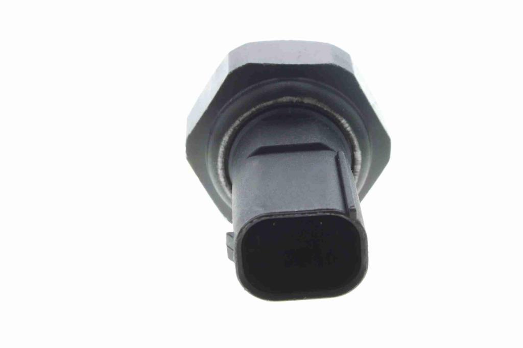 Interruptor de presión, aire acondicionado VEMO ref. V30-73-0160