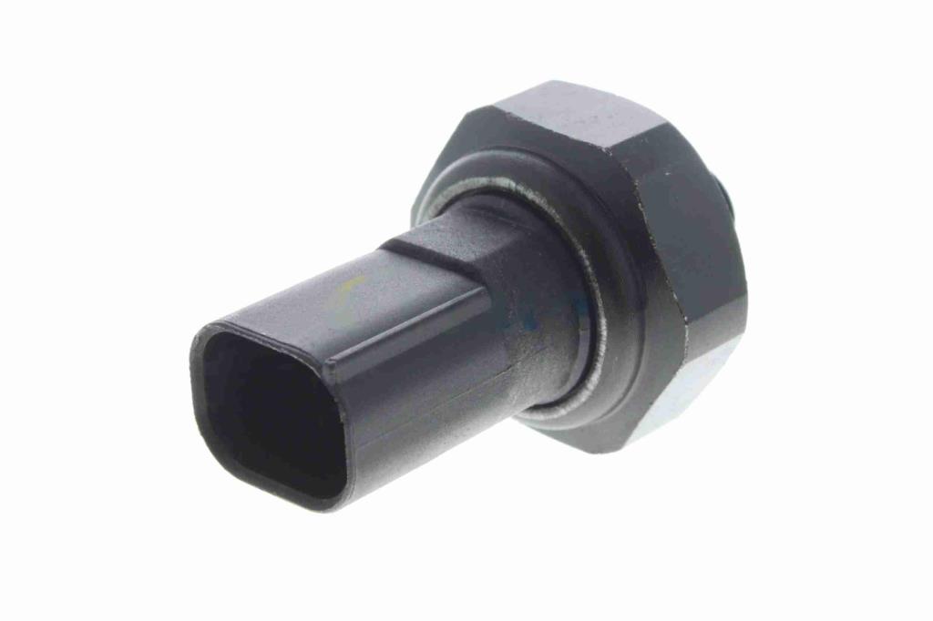 Interruptor de presión, aire acondicionado VEMO ref. V30-73-0160
