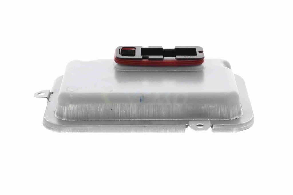 Appareil de commande, système d'éclairage VEMO ref. V30-73-0161