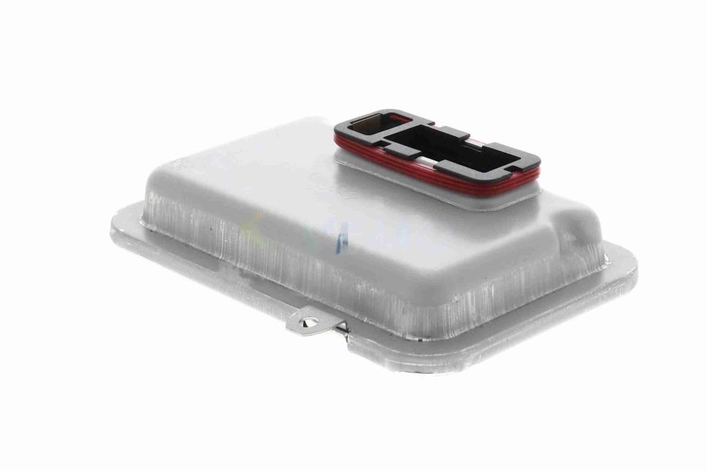 Appareil de commande, système d'éclairage VEMO ref. V30-73-0161