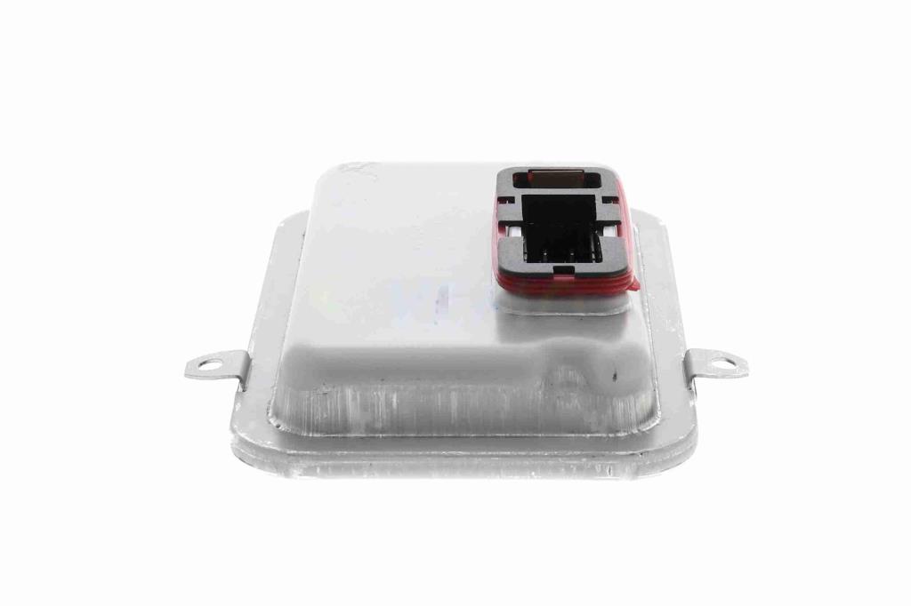 Appareil de commande, système d'éclairage VEMO ref. V30-73-0161