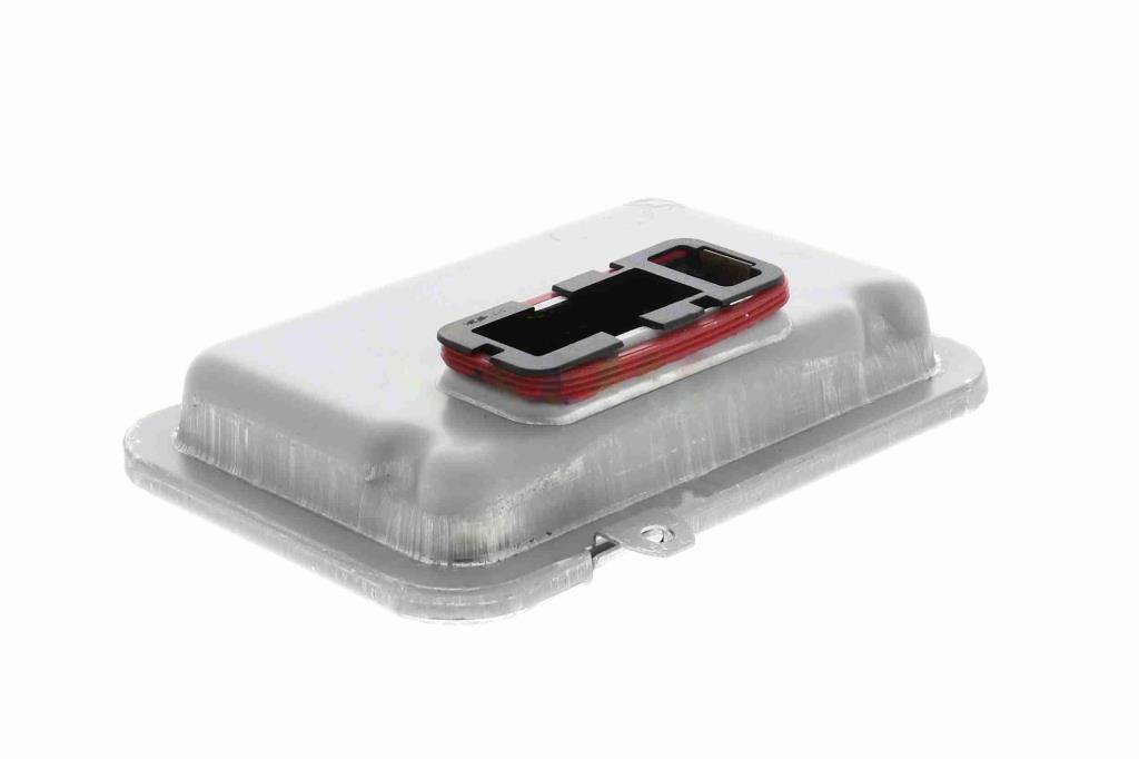 Appareil de commande, système d'éclairage VEMO ref. V30-73-0161