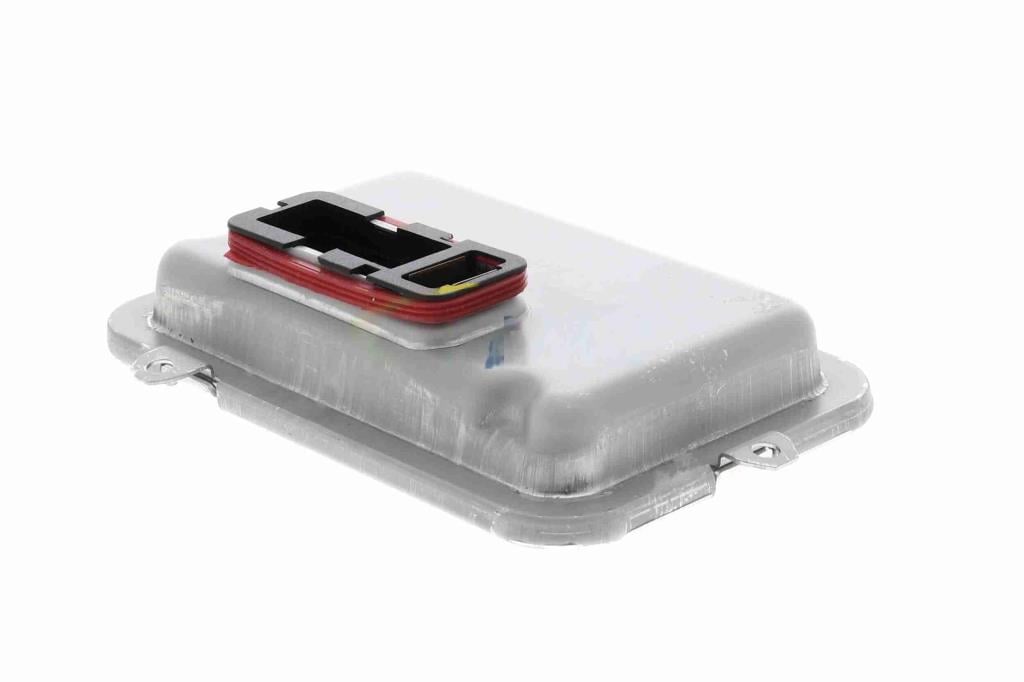 Appareil de commande, système d'éclairage VEMO ref. V30-73-0161