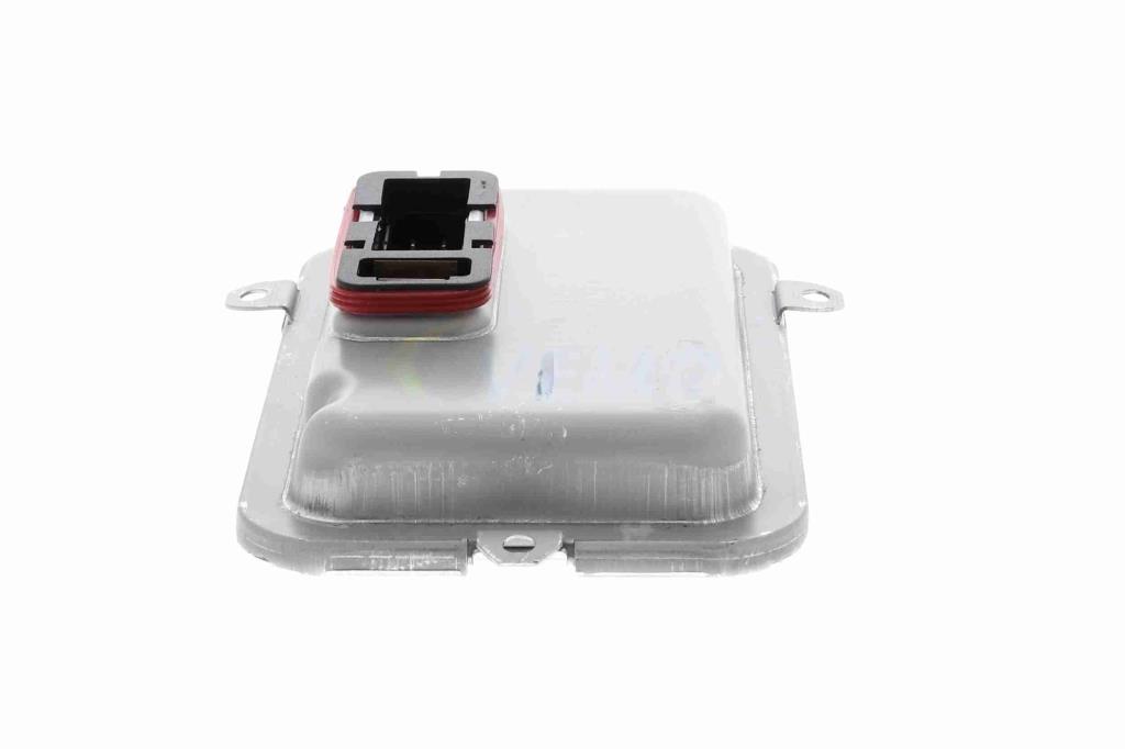 Appareil de commande, système d'éclairage VEMO ref. V30-73-0161