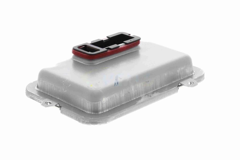 Appareil de commande, système d'éclairage VEMO ref. V30-73-0161