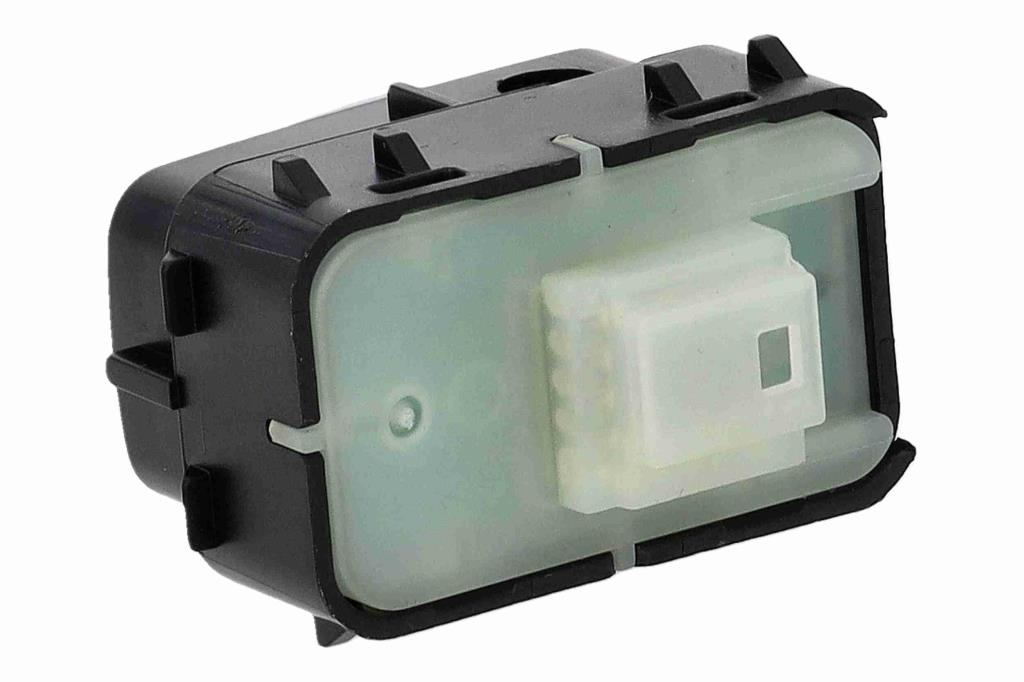Conmutador, Desbloqueo tapa maletero VEMO ref. V30-73-0164