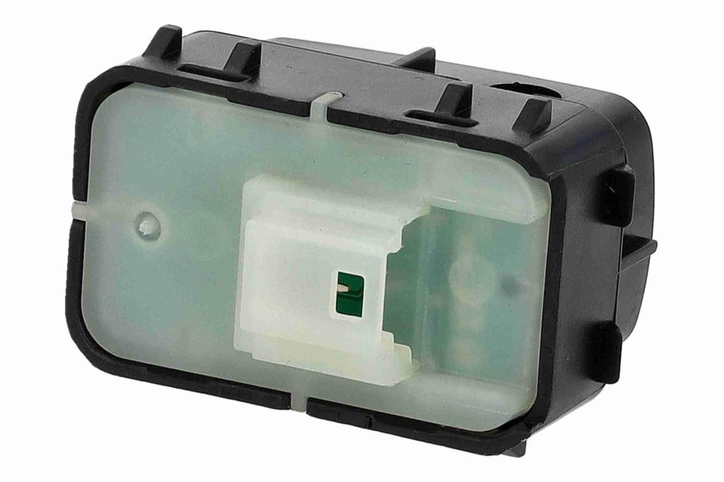 Conmutador, Desbloqueo tapa maletero VEMO ref. V30-73-0164