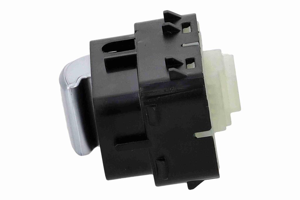 Conmutador, Desbloqueo tapa maletero VEMO ref. V30-73-0164