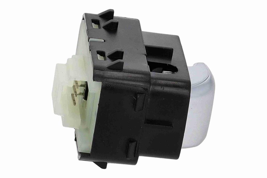 Conmutador, Desbloqueo tapa maletero VEMO ref. V30-73-0164