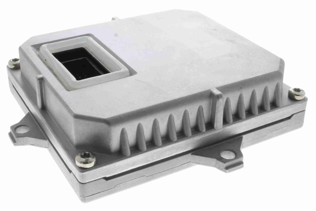 Butée hydraulique 6