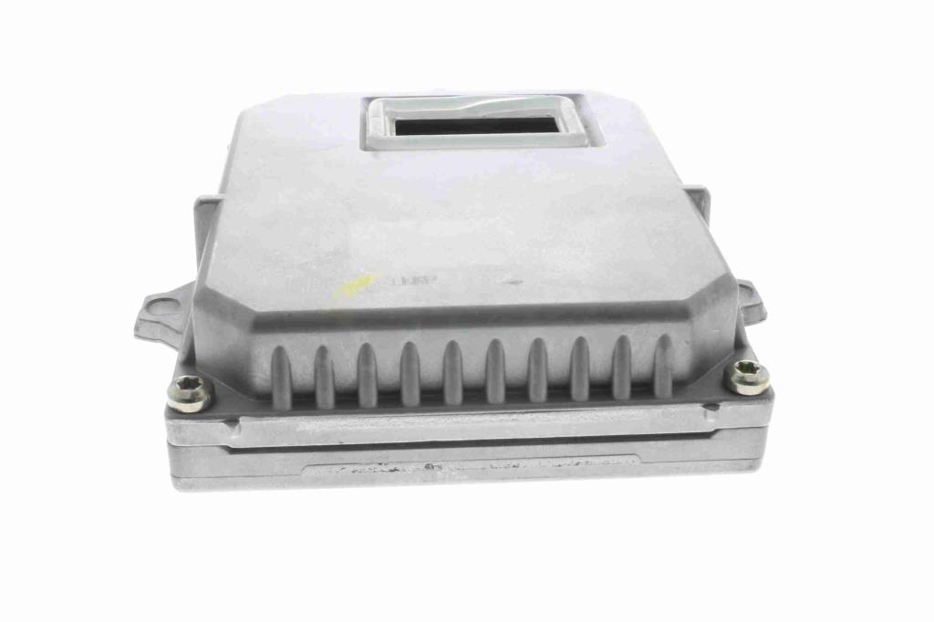 Appareil de commande, système d'éclairage VEMO ref. V30-73-0207