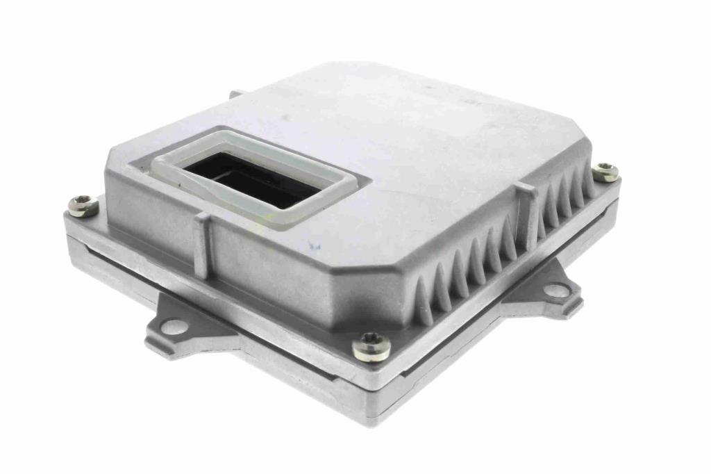 Appareil de commande, système d'éclairage VEMO ref. V30-73-0207