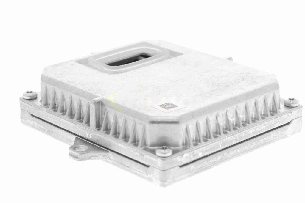 Unidad de control, iluminación VEMO ref. V30-73-0208