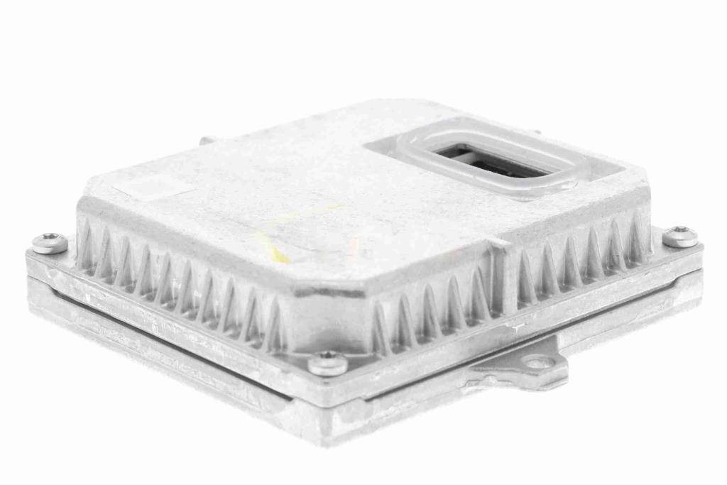 Unidad de control, iluminación VEMO ref. V30-73-0208