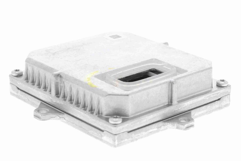Unidad de control, iluminación VEMO ref. V30-73-0208