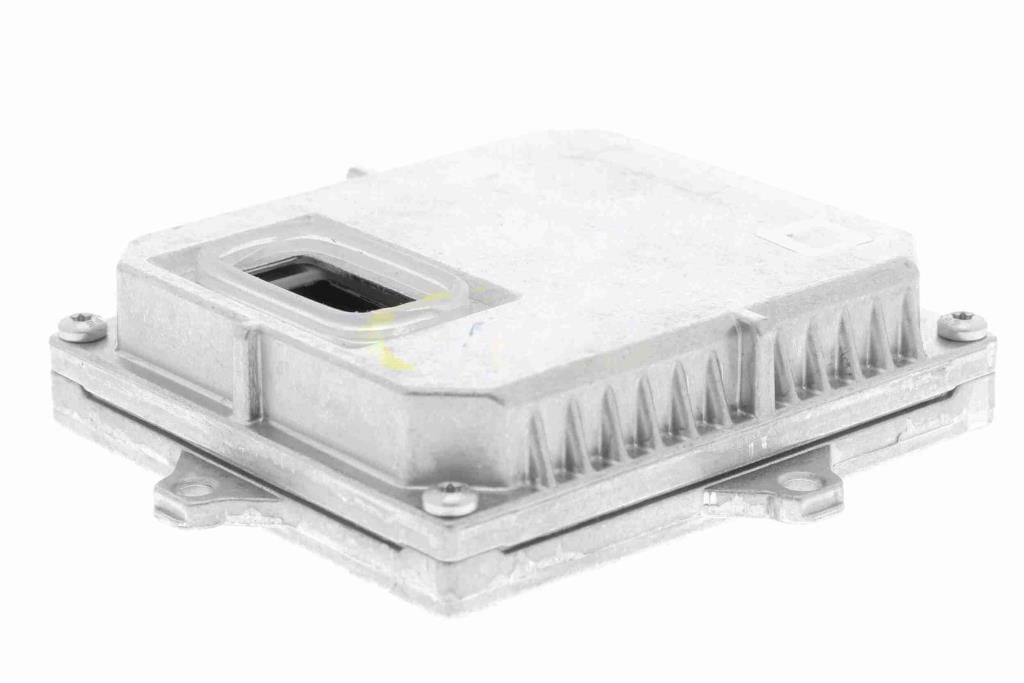 Unidad de control, iluminación VEMO ref. V30-73-0208